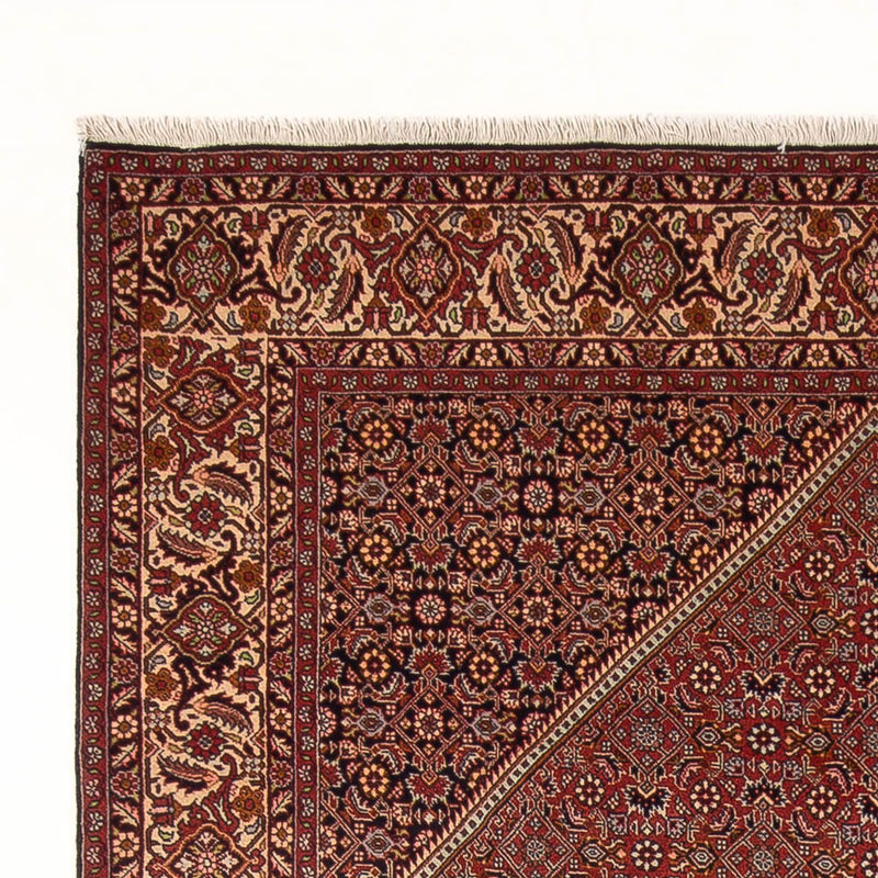 Bidjar - Bukan Tapete 197x291cm - Tapete persa