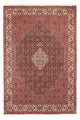 Bidjar - Bukan Tapete 295x197cm - Tapete persa