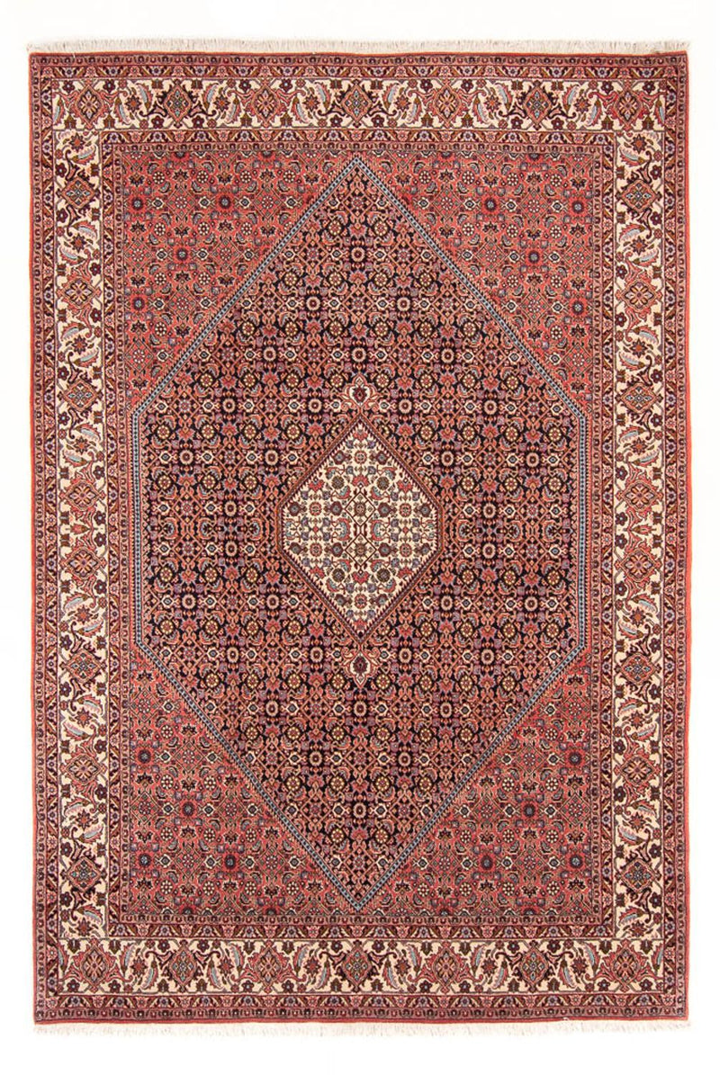 Bidjar - Bukan Tapete 295x197cm - Tapete persa