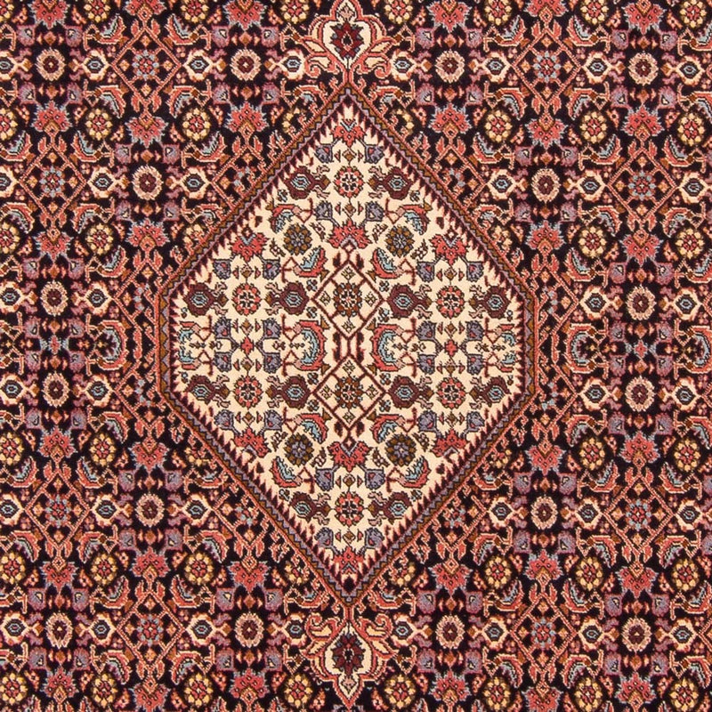 Bidjar - Bukan Tapete 295x197cm - Tapete persa