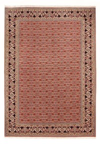 Bidjar - Bukan Tapete 288x202cm - Tapete persa – product image