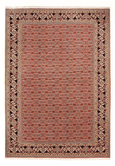 Bidjar - Bukan Tapete 202x288cm - Tapete persa