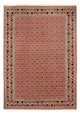 Bidjar - Bukan Tapete 288x202cm - Tapete persa