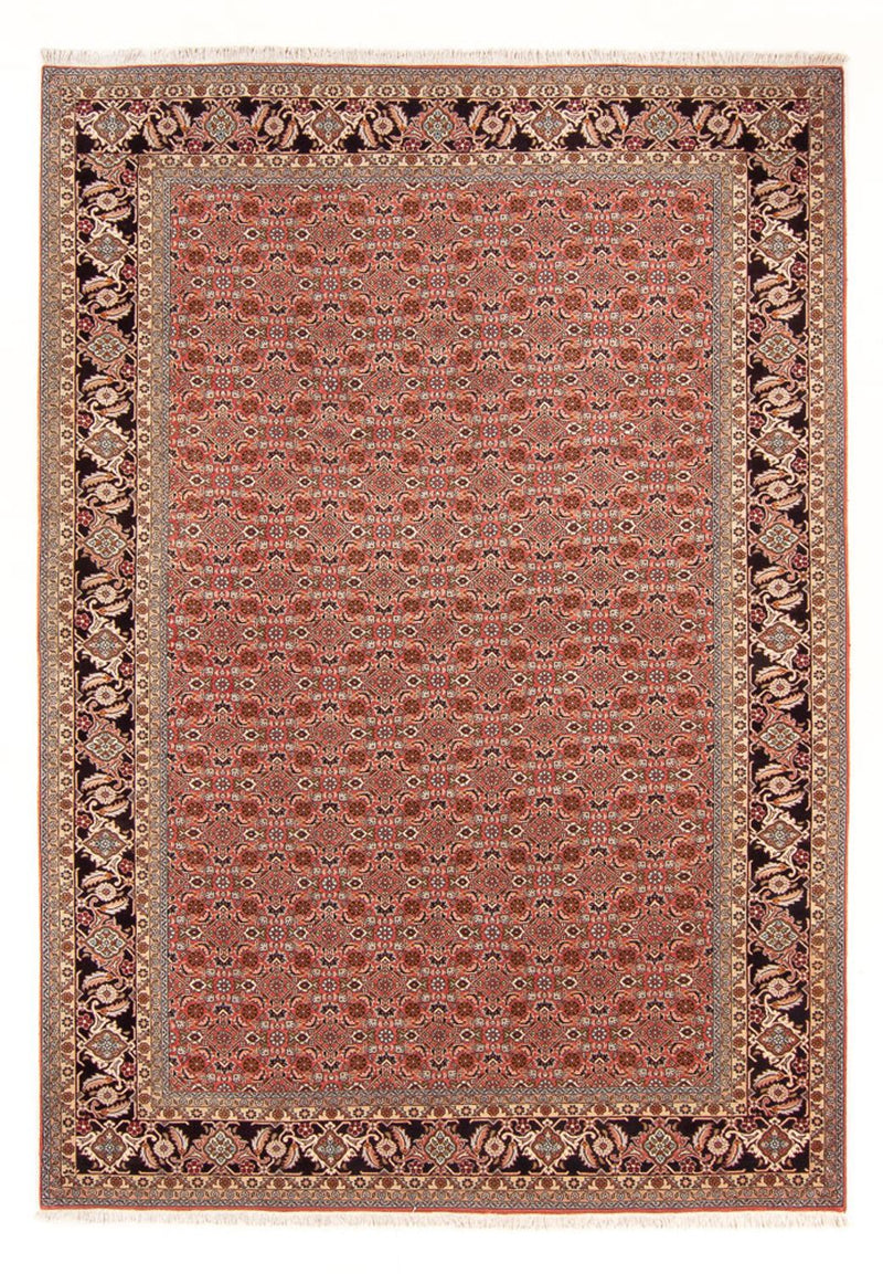 Bidjar - Bukan Tapete 288x202cm - Tapete persa