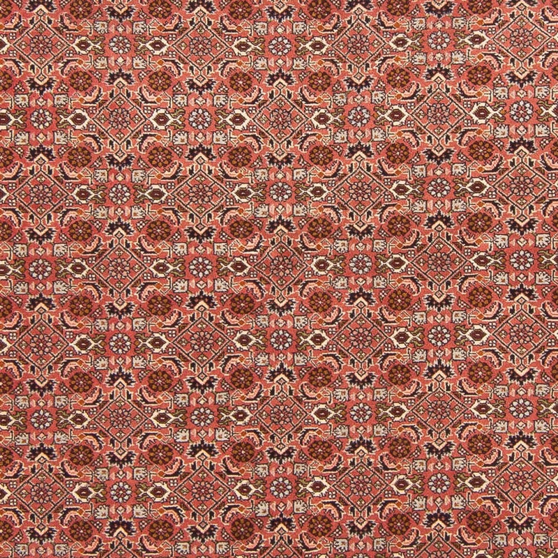 Bidjar - Bukan Tapete 288x202cm - Tapete persa