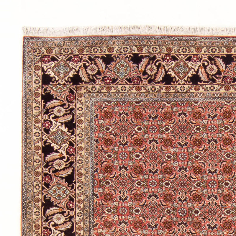 Bidjar - Bukan Tapete 288x202cm - Tapete persa