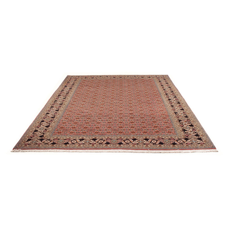 Bidjar - Bukan Tapete 288x202cm - Tapete persa