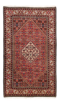 Bidjar - Bukan Tapete 179x110cm - Tapete persa – product image