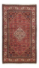 Bidjar - Bukan Tapete 179x110cm - Tapete persa