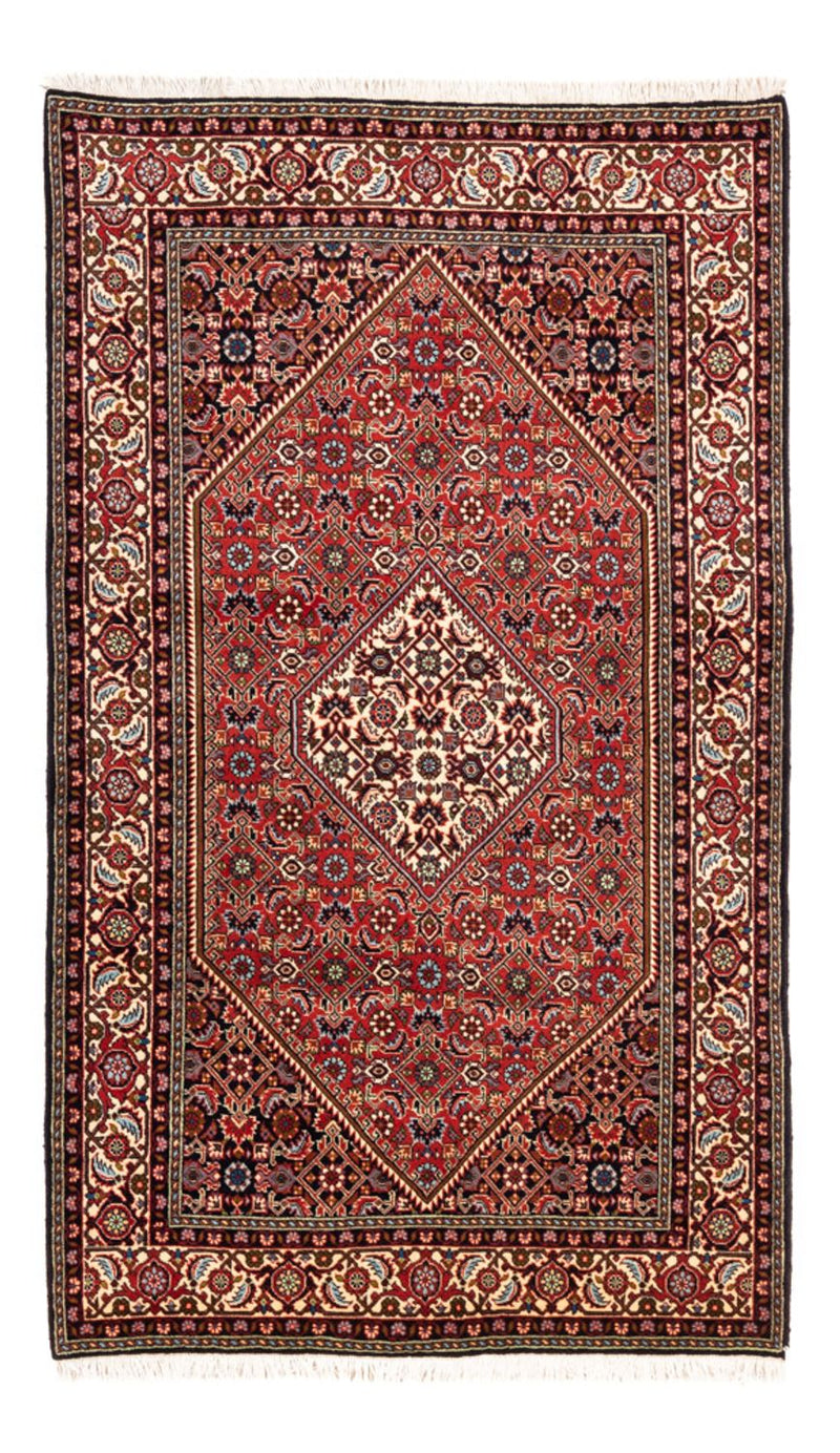 Bidjar - Bukan Tapete 179x110cm - Tapete persa