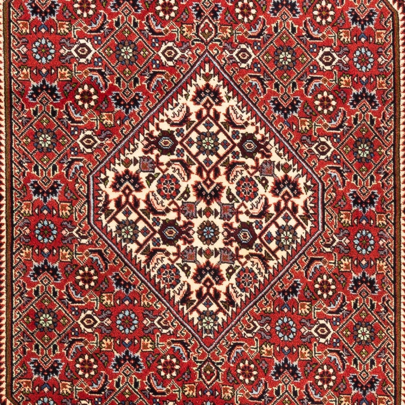 Bidjar - Bukan Tapete 179x110cm - Tapete persa