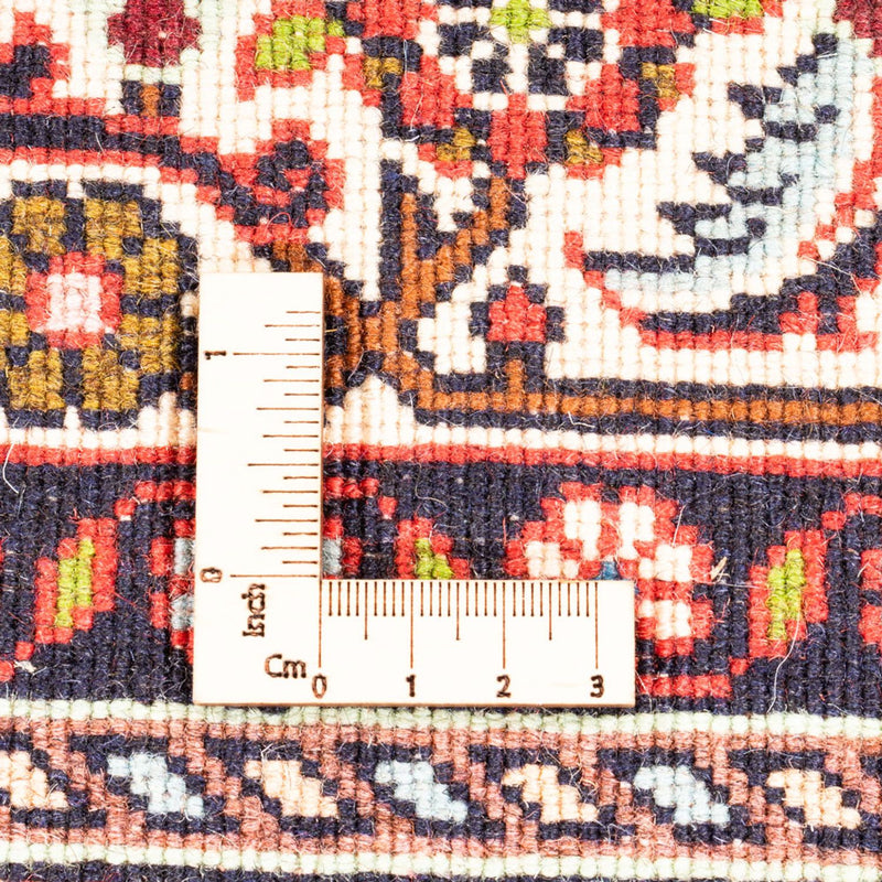 Bidjar - Bukan Tapete 179x110cm - Tapete persa
