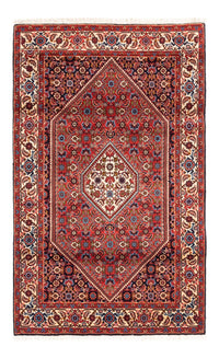 Bidjar - Bukan Tapete 167x110cm - Tapete persa – product image