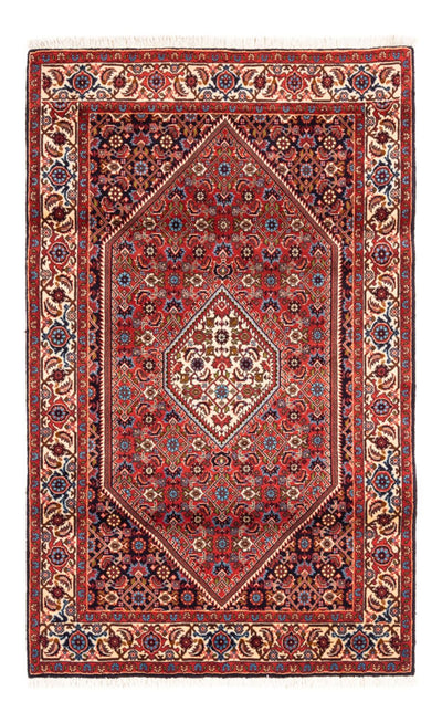 Bidjar - Bukan Tapete 110x167cm - Tapete persa