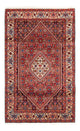 Bidjar - Bukan Tapete 167x110cm - Tapete persa