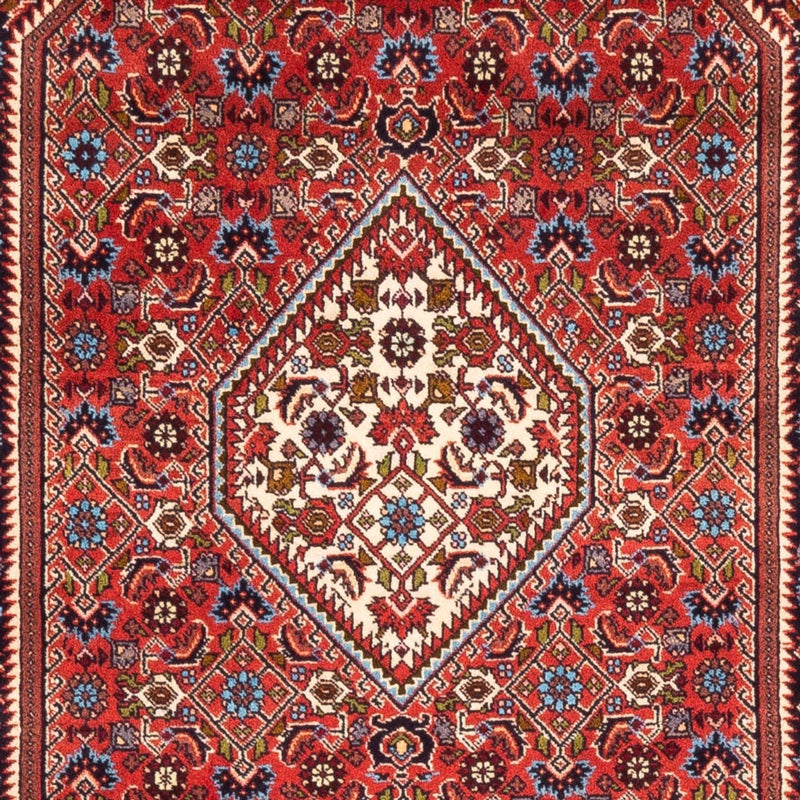 Bidjar - Bukan Tapete 167x110cm - Tapete persa