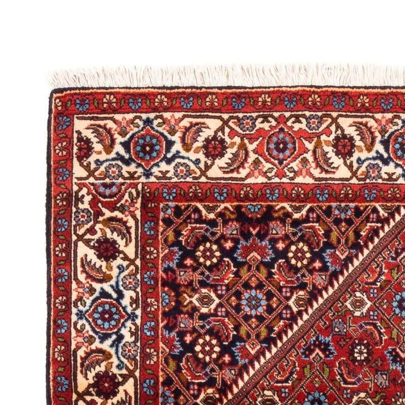 Bidjar - Bukan Tapete 167x110cm - Tapete persa