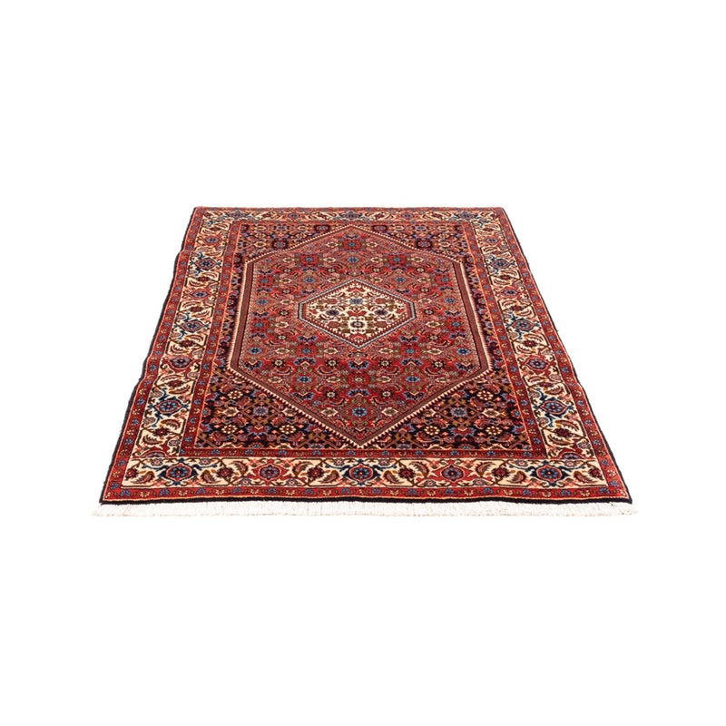 Bidjar - Bukan Tapete 167x110cm - Tapete persa