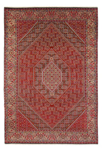 Bidjar - Bukan Tapete 341x248cm - Tapete persa – product image