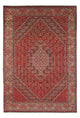 Bidjar - Bukan Tapete 341x248cm - Tapete persa