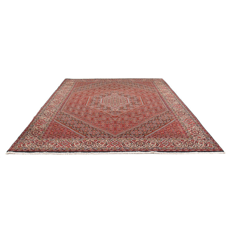 Bidjar - Bukan Tapete 341x248cm - Tapete persa