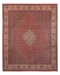 Bidjar - Bukan Tapete 395x300cm - Tapete persa – product image