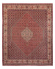 Bidjar - Bukan Tapete 395x300cm - Tapete persa