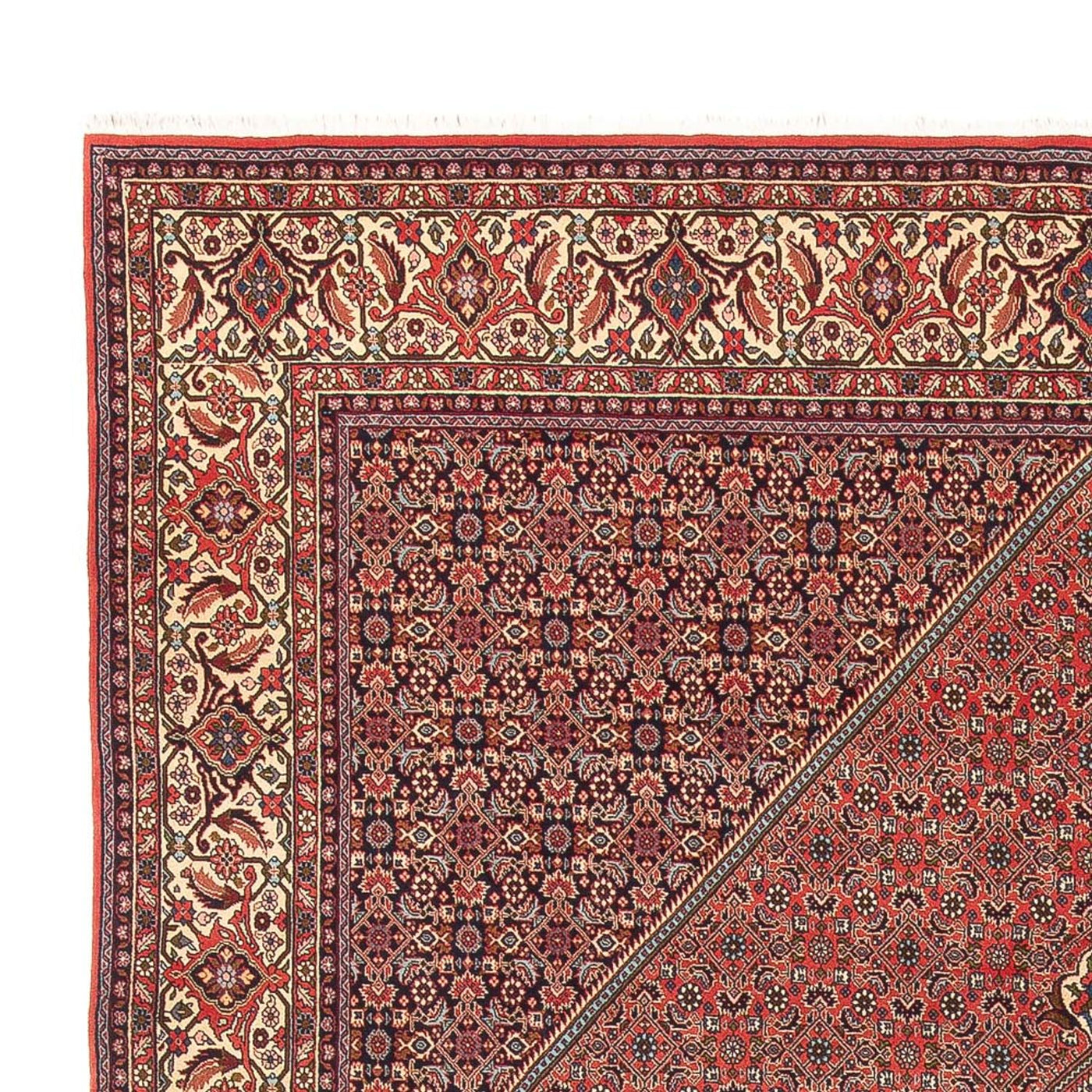Bidjar - Bukan Tapete 395x300cm - Tapete persa