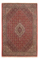 Bidjar - Bukan Tapete 294x200cm - Tapete persa