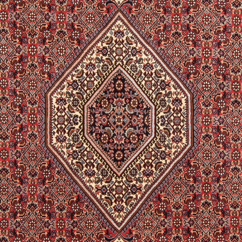 Bidjar - Bukan Tapete 294x200cm - Tapete persa