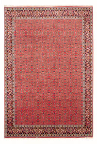 Bidjar - Bukan Tapete 294x200cm - Tapete persa – product image