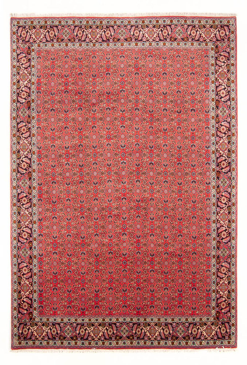 Bidjar - Bukan Tapete 294x200cm - Tapete persa