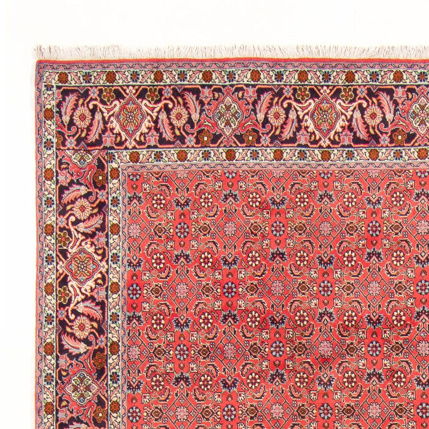 Bidjar - Bukan Tapete 294x200cm - Tapete persa