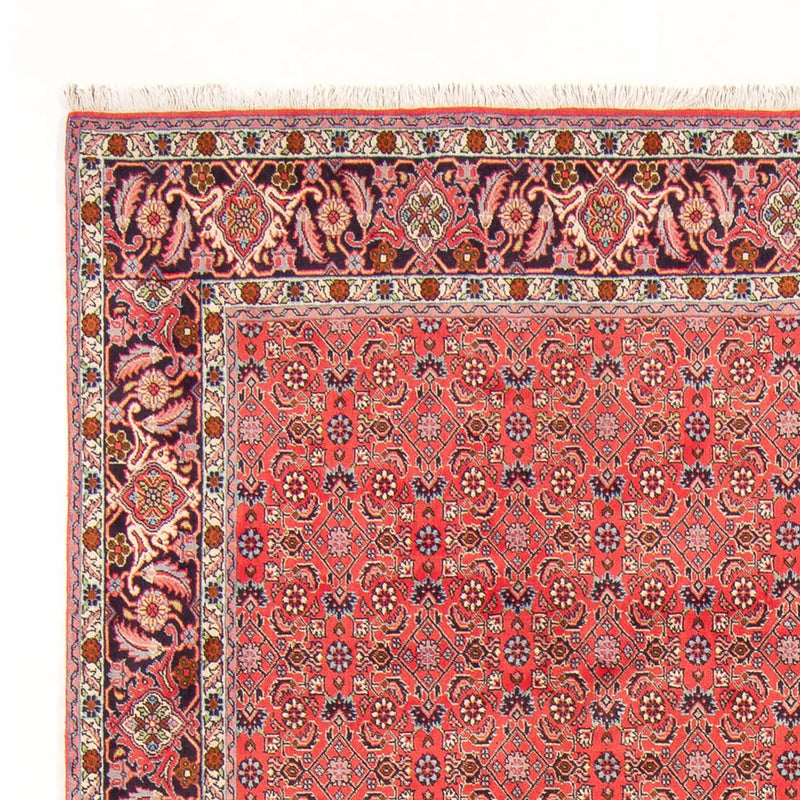 Bidjar - Bukan Tapete 294x200cm - Tapete persa