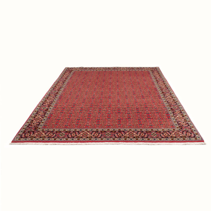 Bidjar - Bukan Tapete 294x200cm - Tapete persa