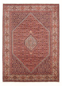 Bidjar - Bukan Tapete 290x204cm - Tapete persa – product image