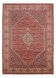 Bidjar - Bukan Tapete 290x204cm - Tapete persa