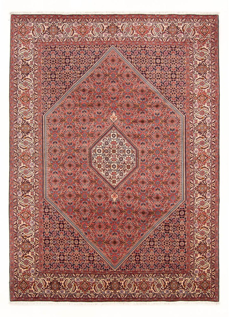 Bidjar - Bukan Tapete 290x204cm - Tapete persa