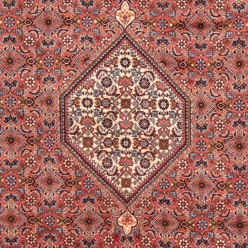 Bidjar - Bukan Tapete 290x204cm - Tapete persa