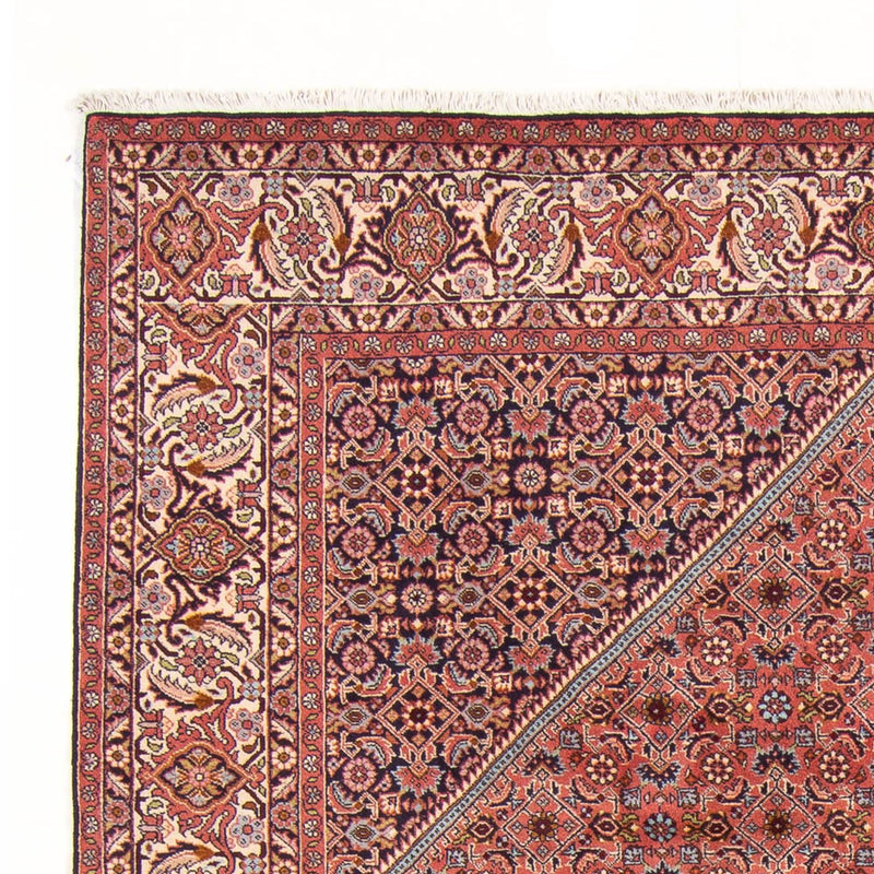 Bidjar - Bukan Tapete 290x204cm - Tapete persa