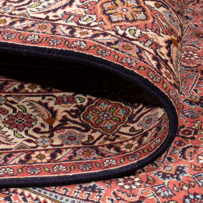 Bidjar - Bukan Tapete 290x204cm - Tapete persa