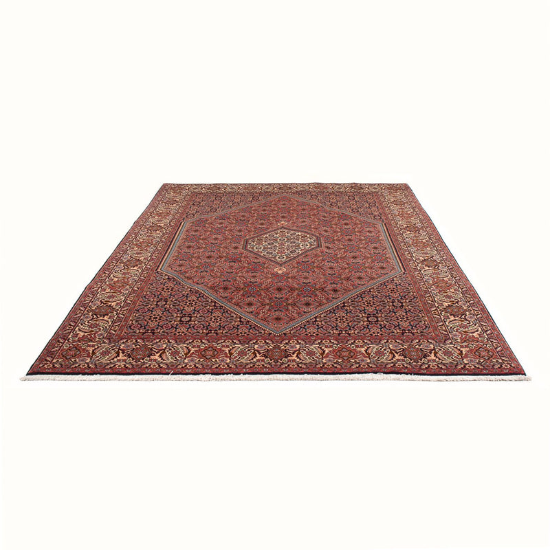 Bidjar - Bukan Tapete 290x204cm - Tapete persa