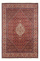 Bidjar - Bukan Tapete 303x200cm - Tapete persa