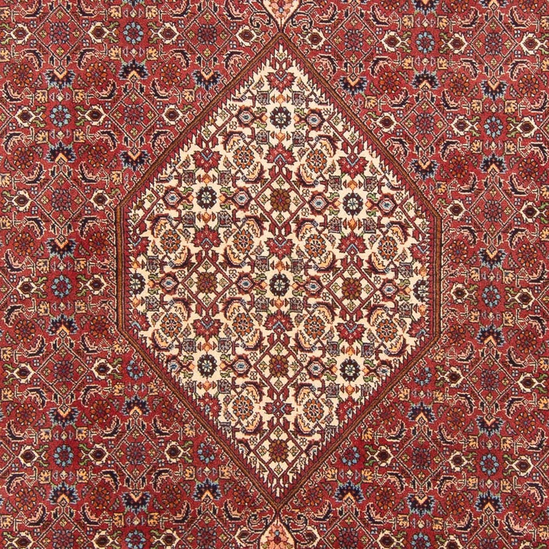 Bidjar - Bukan Tapete 303x200cm - Tapete persa