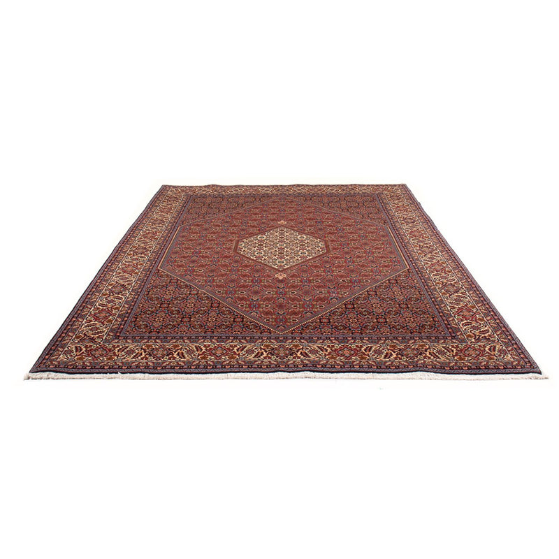 Bidjar - Bukan Tapete 303x200cm - Tapete persa
