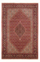 Bidjar - Bukan Tapete 200x307cm - Tapete persa