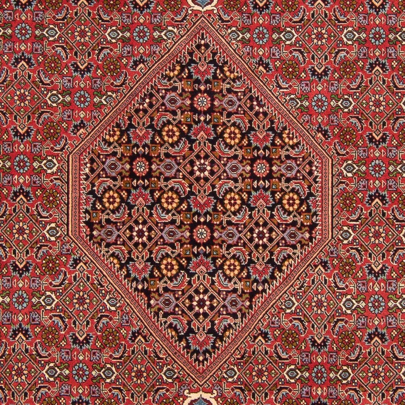 Bidjar - Bukan Tapete 200x307cm - Tapete persa