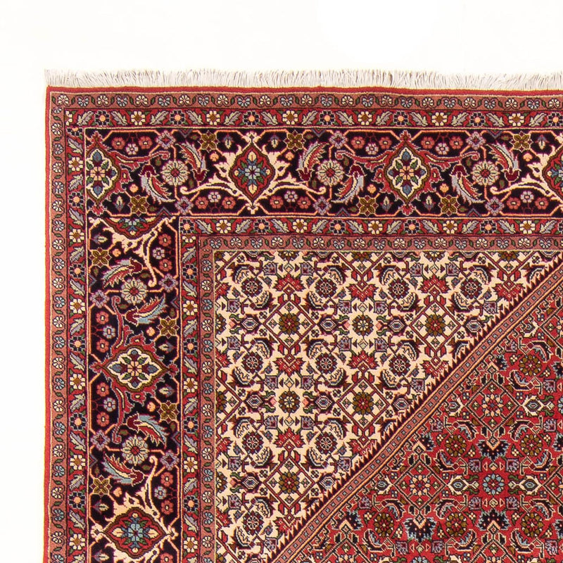 Bidjar - Bukan Tapete 200x307cm - Tapete persa