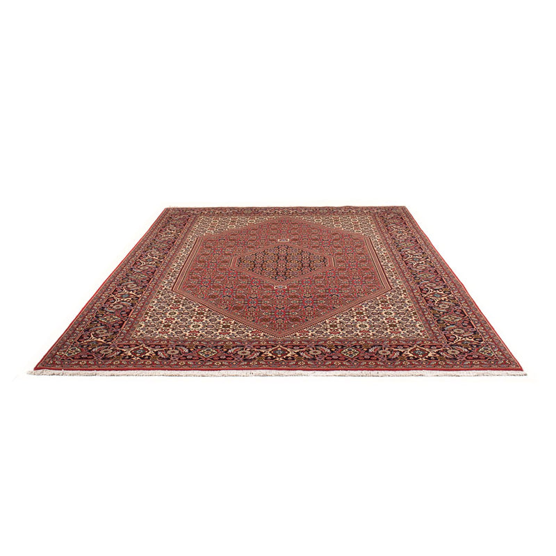 Bidjar - Bukan Tapete 200x307cm - Tapete persa