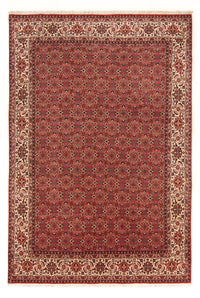 Bidjar - Bukan Tapete 195x289cm - Tapete persa – product image